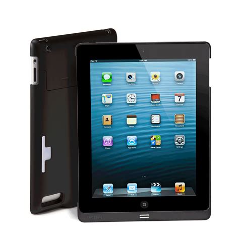 tactivo smart card reader ipad|Tactivo for iPad .